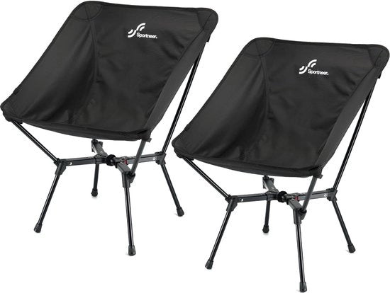 Sedia da Campeggio Sedia da Campeggio Ripiegabile 150 kg Sedie da Campeggio Ripiegabili Allungabili e Elevabili Sedia da Campo Sedia per, spiaggia, escursioni, prato, picnic, viaggi