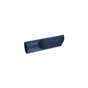 Vigor-Blinky Accessori Bidone Vba-25l 2020 Beccuccio per Fessure Diametro 32mm
