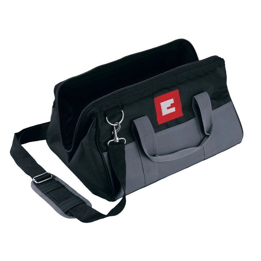 Einhell Borsa Uso Universale