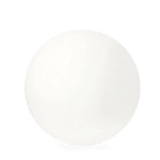 Lampada a Sfera LED in Polietilene - HIGHLAND