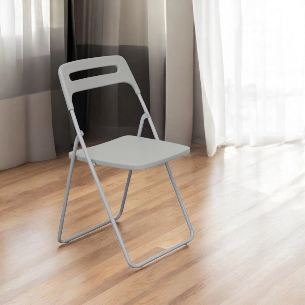 SEDIA ELISABETH