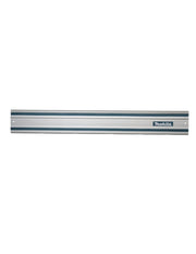 Binario guida MAKITA 194368-5 (1400 mm)