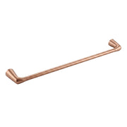 Portasciugamano Da Bagno 16201 Vibe Brush Copper
