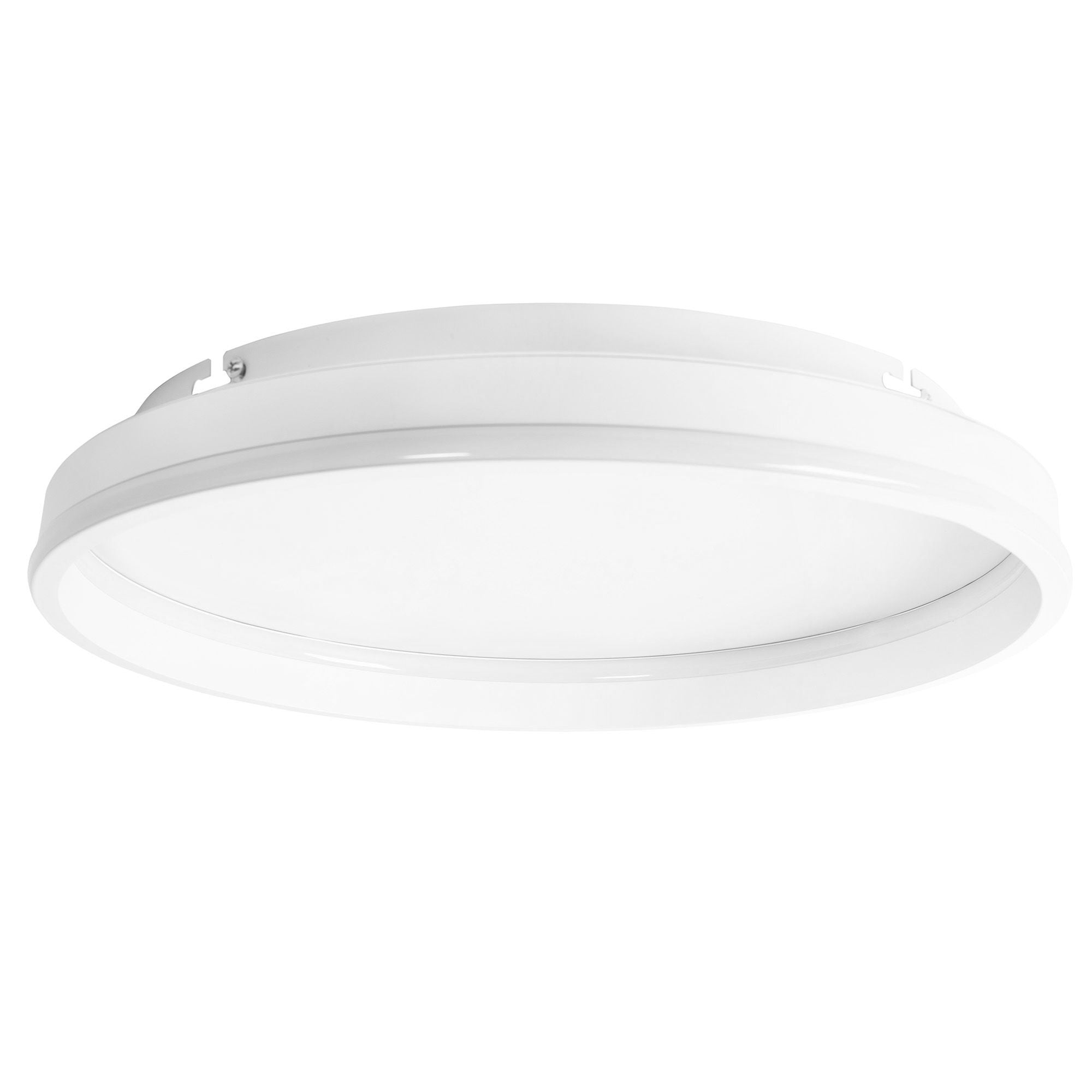 Lampada Da Soffitto App1462