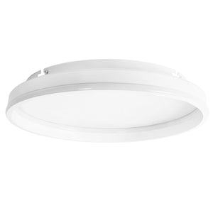 Lampada Da Soffitto App1462