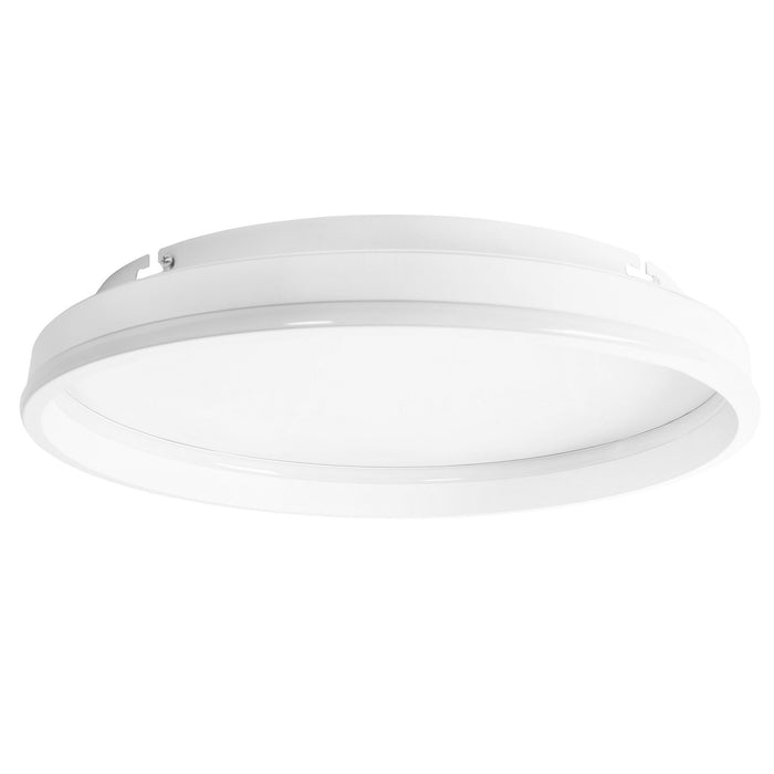 Lampada Da Soffitto App1462