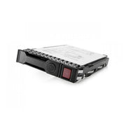 Hewlett packard enterprise 801882-b21 disco rigido interno 3.5 1000 gb serial ata iii