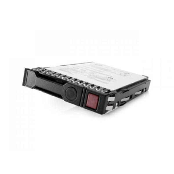 Hewlett packard enterprise 801882-b21 disco rigido interno 3.5 1000 gb serial ata iii