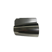 PARASPRUZZI PASSAPOMODORI INOX SP 3