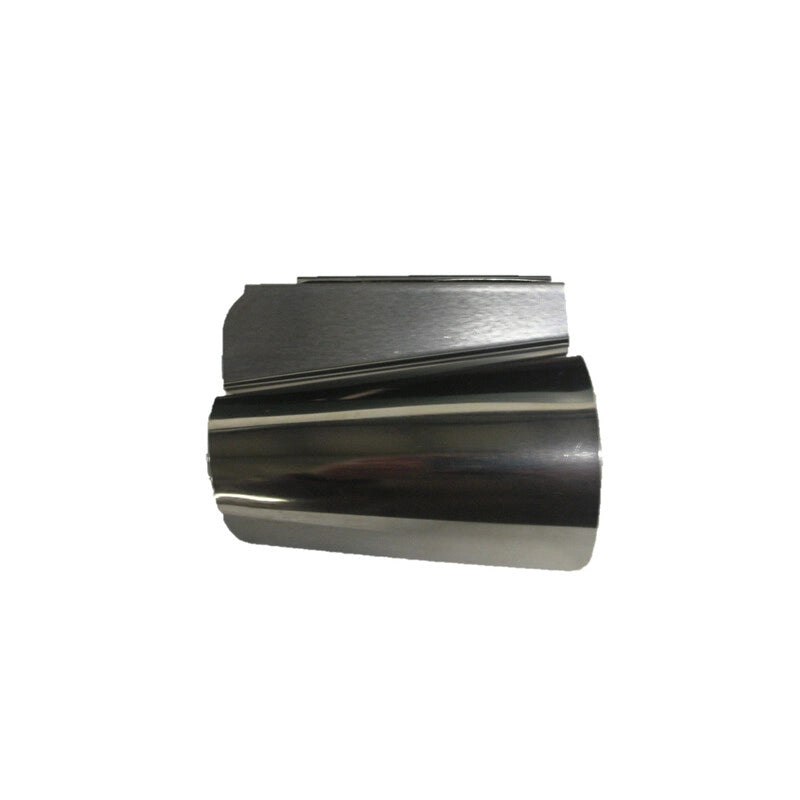 PARASPRUZZI PASSAPOMODORI INOX SP 3