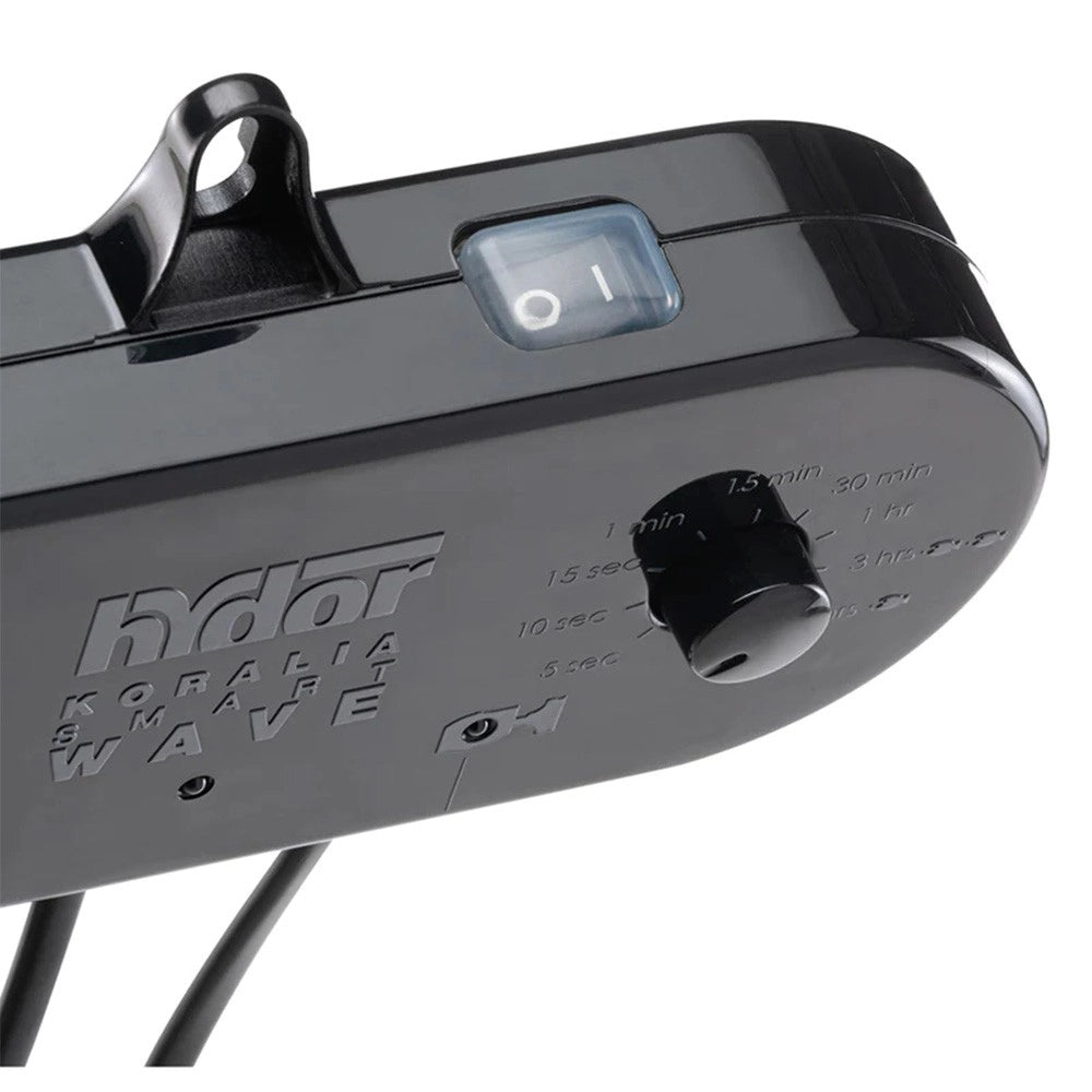 Hydor Koralia Smart Wave Pump Controller - Controller Per Pompe di Movimento