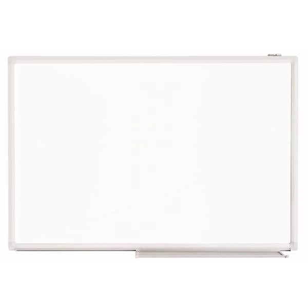 Lavagna magnetica 60x90 - 8301