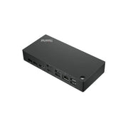 Lenovo thinkpad universal usb-c cablato usb 3.2 gen 1 (3.1 gen 1) type-c nero - 40AY0135EU