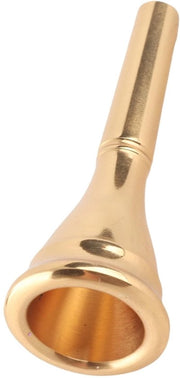 Orelogio con Cornice in Ottone con Bocchetta in Ottone con Finestra in Oro