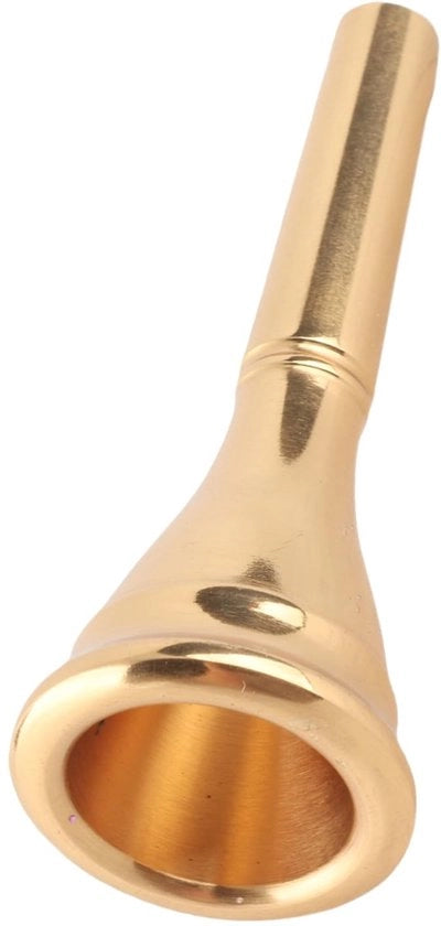 Orelogio con Cornice in Ottone con Bocchetta in Ottone con Finestra in Oro