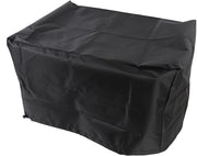 Supporti per stampante impermeabili - Stoffa oxford - Antiscivolo - Resistente allo shock - Dimensioni 50x40x30cm