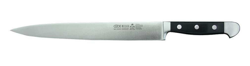 Franz Güde 1765/26 coltello da cucina 1 pz
