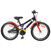 Bicicletta per Bambini 22 Pollici per bambini dai 7 ai 12 anni