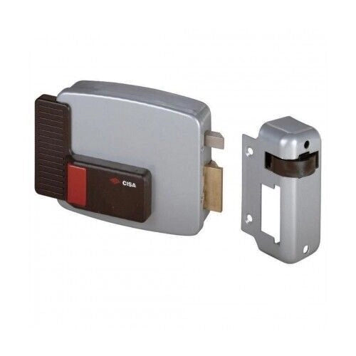 ELETTROSERRATURA CISA PER CANCELLO 11731-60-1 INGRESSO 60 MANO DESTRA DX