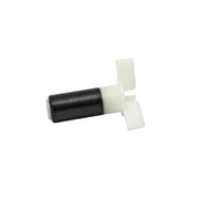 Oase Ricambio Girante per filtri FiltoSmart 60