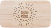 Scatola di accoglienza per il caffè in legno con incisione, "Grazie mamma", idea di regalo per la mamma, tavolo per aperitivo in legno, regalo per la migliore mamma 

Modello: 
Specifica: 
Codice prodotto: