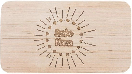 Scatola di accoglienza per il caffè in legno con incisione, "Grazie mamma", idea di regalo per la mamma, tavolo per aperitivo in legno, regalo per la migliore mamma 

Modello: 
Specifica: 
Codice prodotto:
