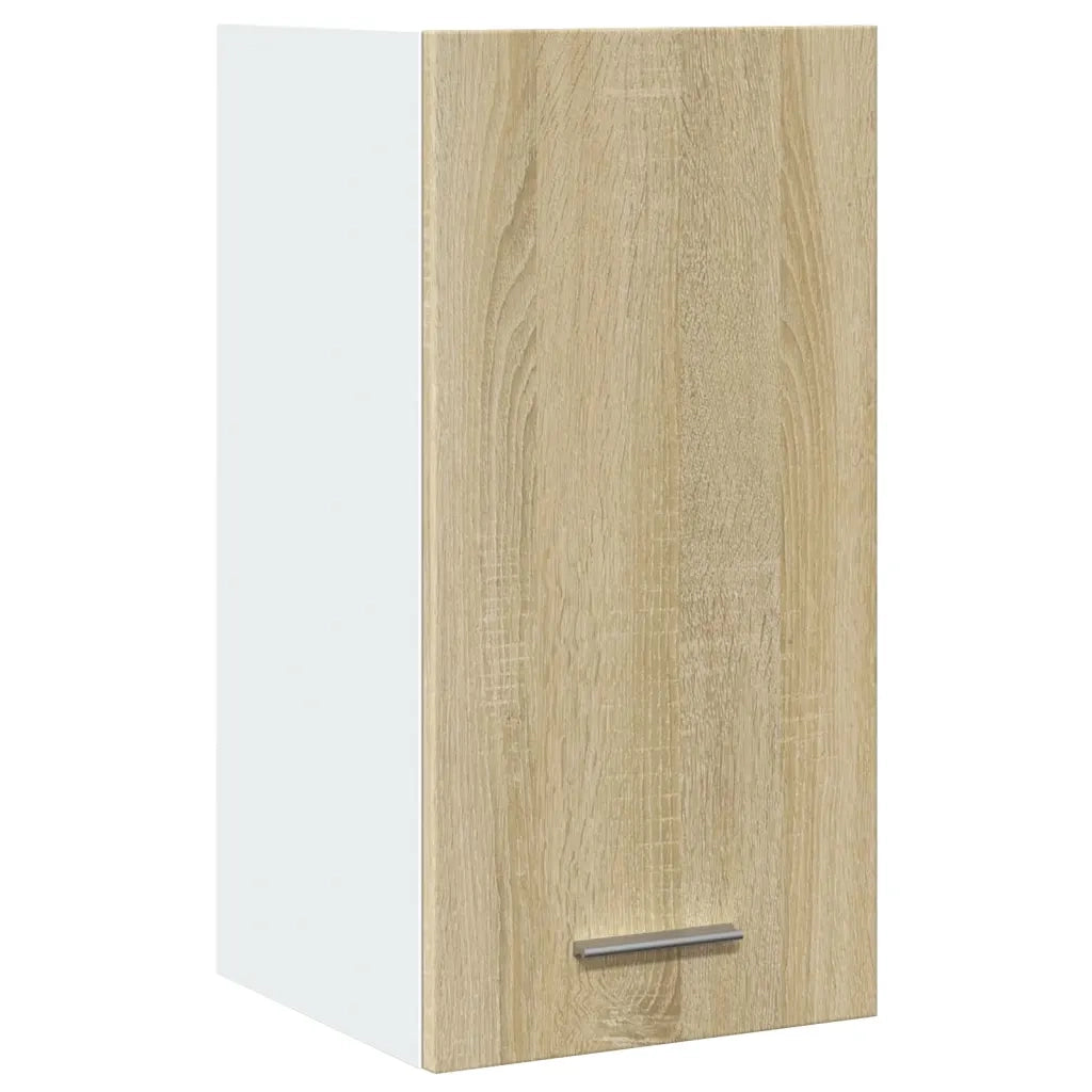 Mobile Pensile Â“LyonÂ” Rovere Sonoma 29,5x31x60 cm