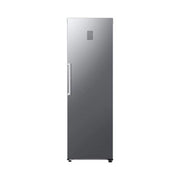 Frigorifero samsung rr70h39cctef spacemax metal inox