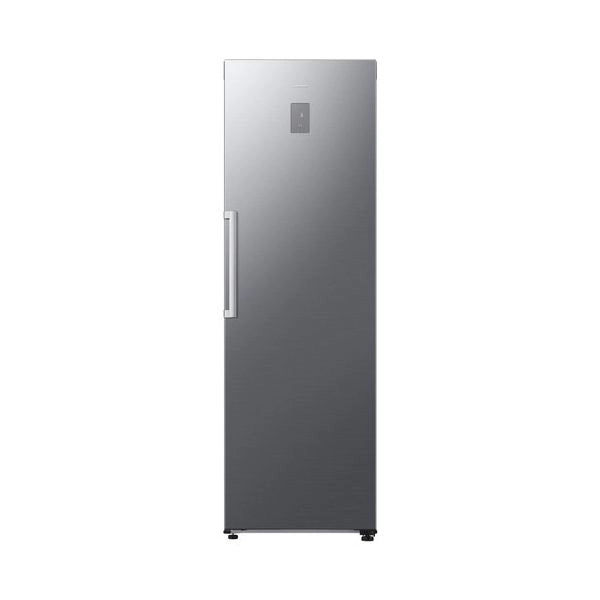 Frigorifero samsung rr70h39cctef spacemax metal inox