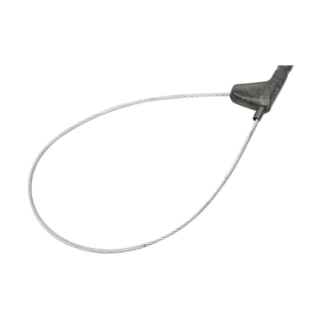 Stringimascella piccolo per la cattura dei suini Mini Stringimascella per la cattura dei suini Serramuso per la cattura e il blocco dei suini Serra muso