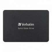 Verbatim vi550 s3 ssd 1tb - 49353V
