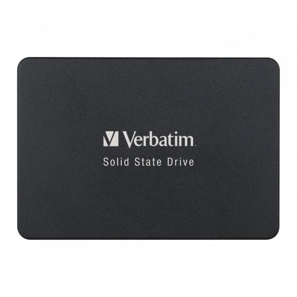 Verbatim vi550 s3 ssd 1tb - 49353V