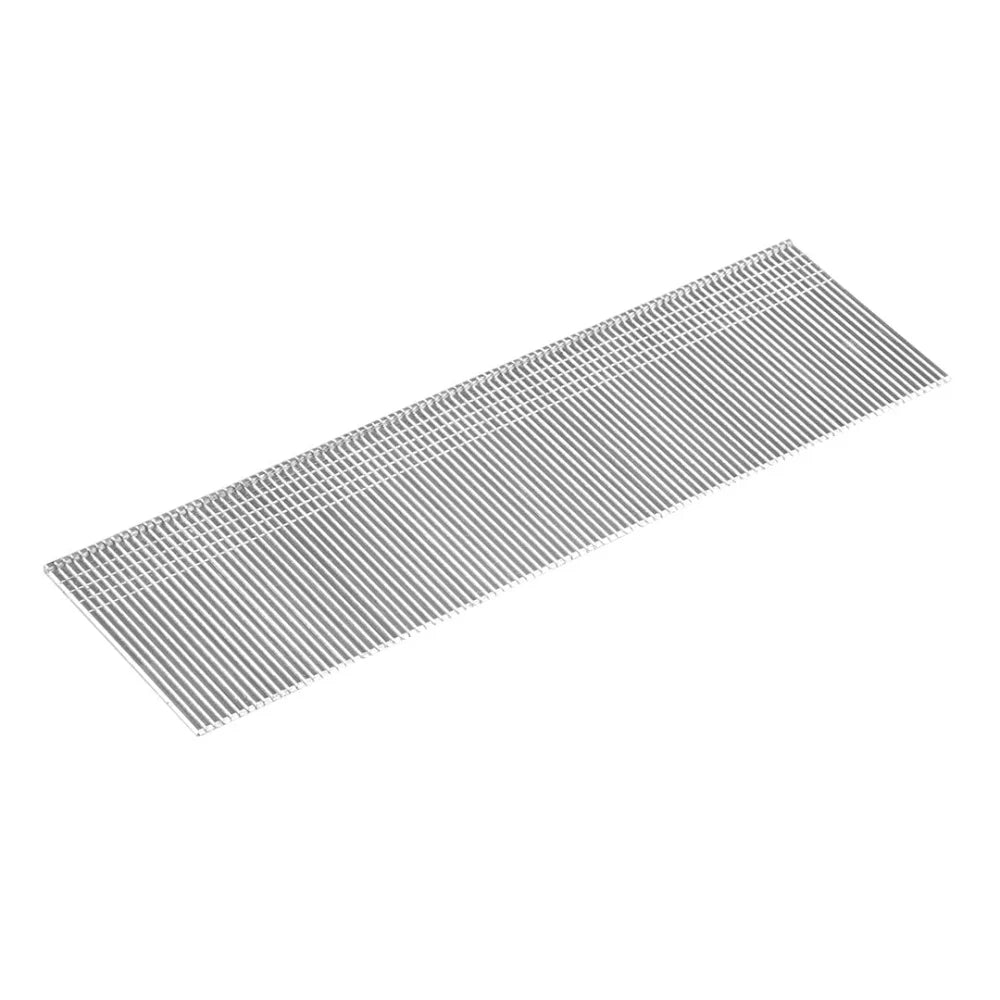Topex 14-658 chiodi zincati per r cucitrice pneumatica (14-570)