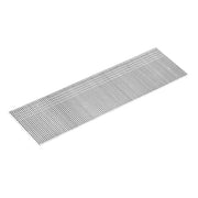Topex 14-658 chiodi zincati per r cucitrice pneumatica (14-570)