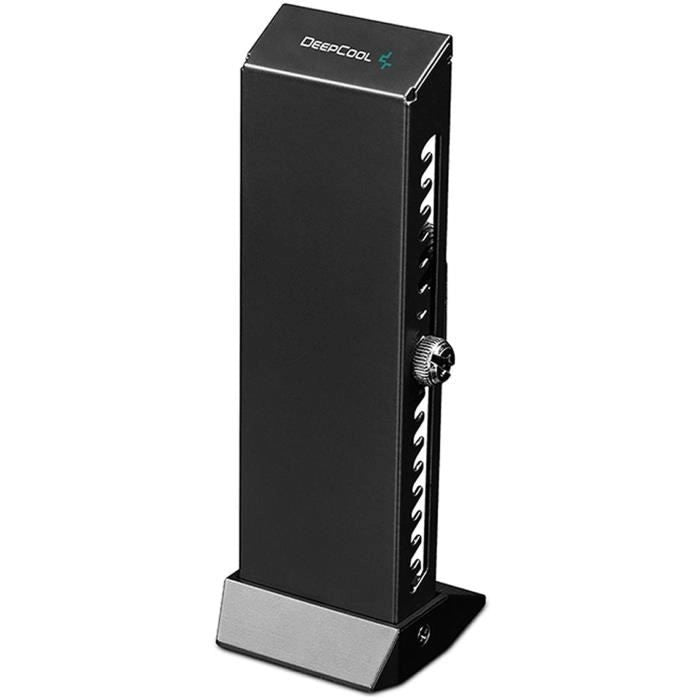DEEPCOOL - GH-01 - Supporto interno VGA - DP-GCH2-GH01