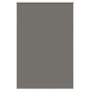 Tenda a rullo | Tenda avvolgibile Oscurante 150x230 cm Larghezza Tessuto 146,6 cm