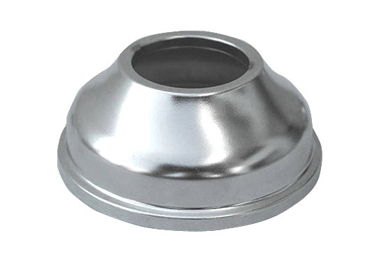 ROSONE GIGANTE FORO TONDO- Diam. mm. 32- DH- pezzi 1