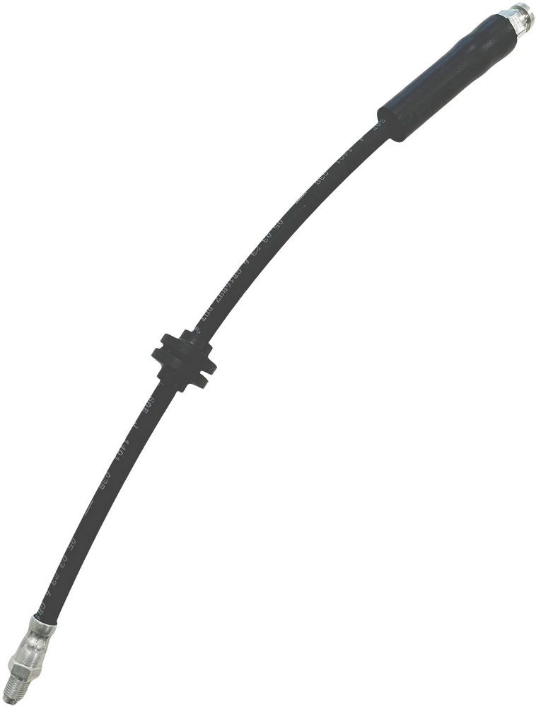 CEF Tubo freno anteriore per ALFA ROMEO Mito per FIAT 500L Grande Punto Van Evo per OPEL Adam Corsa VAUXHALL  - 13352127 13363239