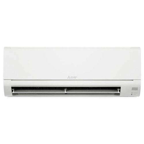 Mitsubishi condizionatore fisso mono mitsubishi smart msz dw25 - 8851492842102