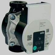 CIRCOLATORE WILO MOD. PARA  Att. 11/2 MT 6 Int. 130     WILO
