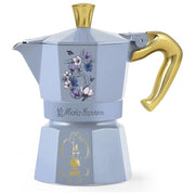 Bialetti MOKA EXPRESS 3TZ BRIDGERTON