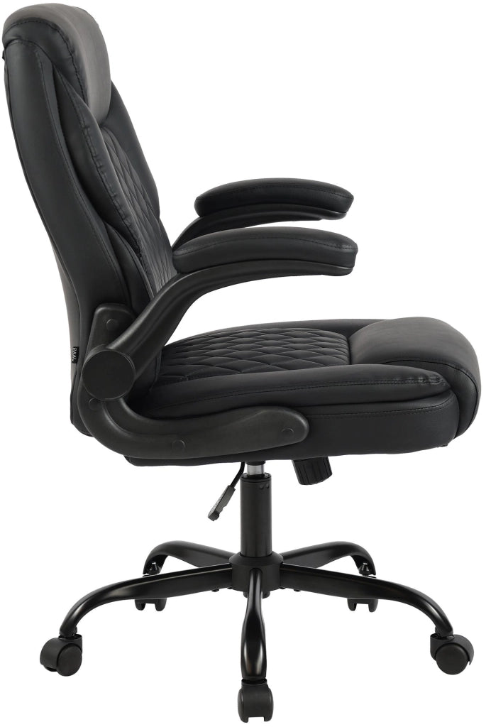 Bьrostuhl Medfield Kunstleder