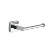 GD TONGA PORTA ROTOLO CROMATO- 4,0 pz