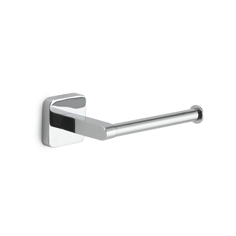 GD TONGA PORTA ROTOLO CROMATO- 4,0 pz