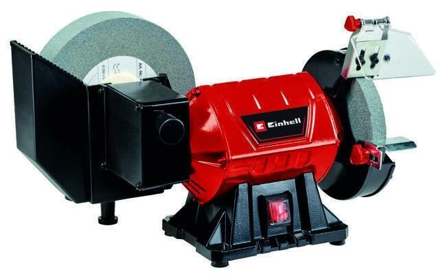 Einhell TC-WD 200/150 levigatrice 2980 Giri/min