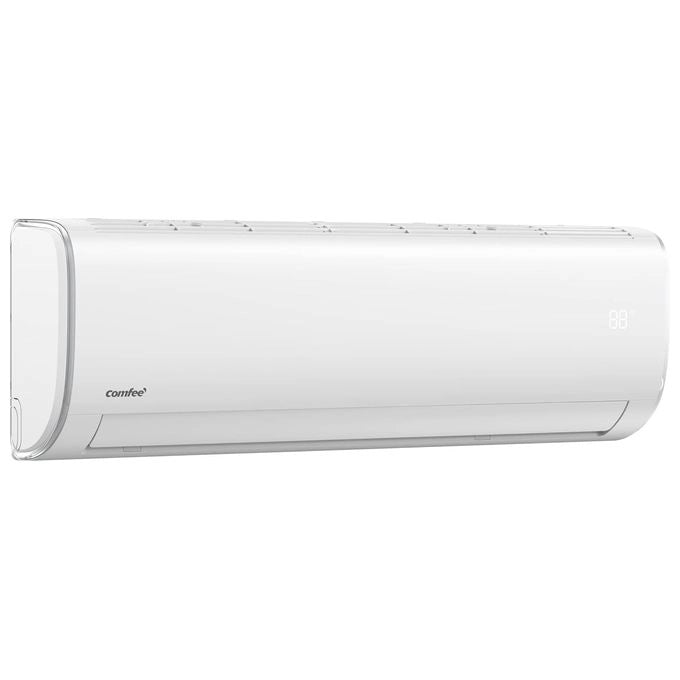 Midea Single and Multi indoor unit type wall mounted A 2.7kW