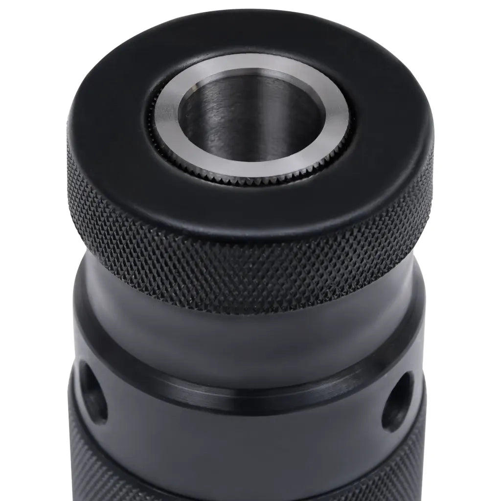 Mandrino per Trapano a Rilascio Rapido MT3-B18 Serraggio 16 mm CFW4524758