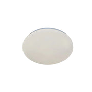Plafoniera LED rotonda bianca Lucas2 Rabalux 12W 4000K