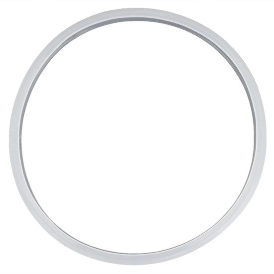 Siliconica per la cottura - Qualità nutrizionale - Gasket di cottura - Piastra di cottura rapida - Lega di alluminio - Duraturo - Facile da pulire

Modello: 
Specifica: 
Codice prodotto: