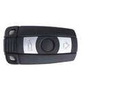 RADIOCOMANDO AUTO CON TRANSPONDER HU131RS05 BMW  HU131RS05  3 bottoni    SILCA